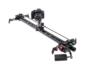 اسلایدر-برقی-100-سانتیمتر-VARAVON-Slider-Motorized-KIT-1000